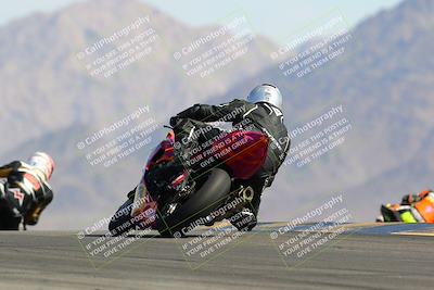 media/May-15-2022-SoCal Trackdays (Sun) [[33a09aef31]]/Turn 9 Backside Set 2 (930am)/